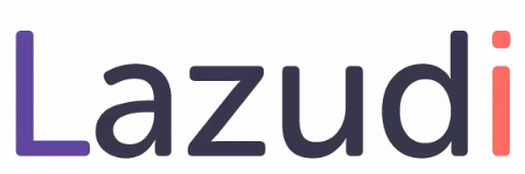 Lazudi