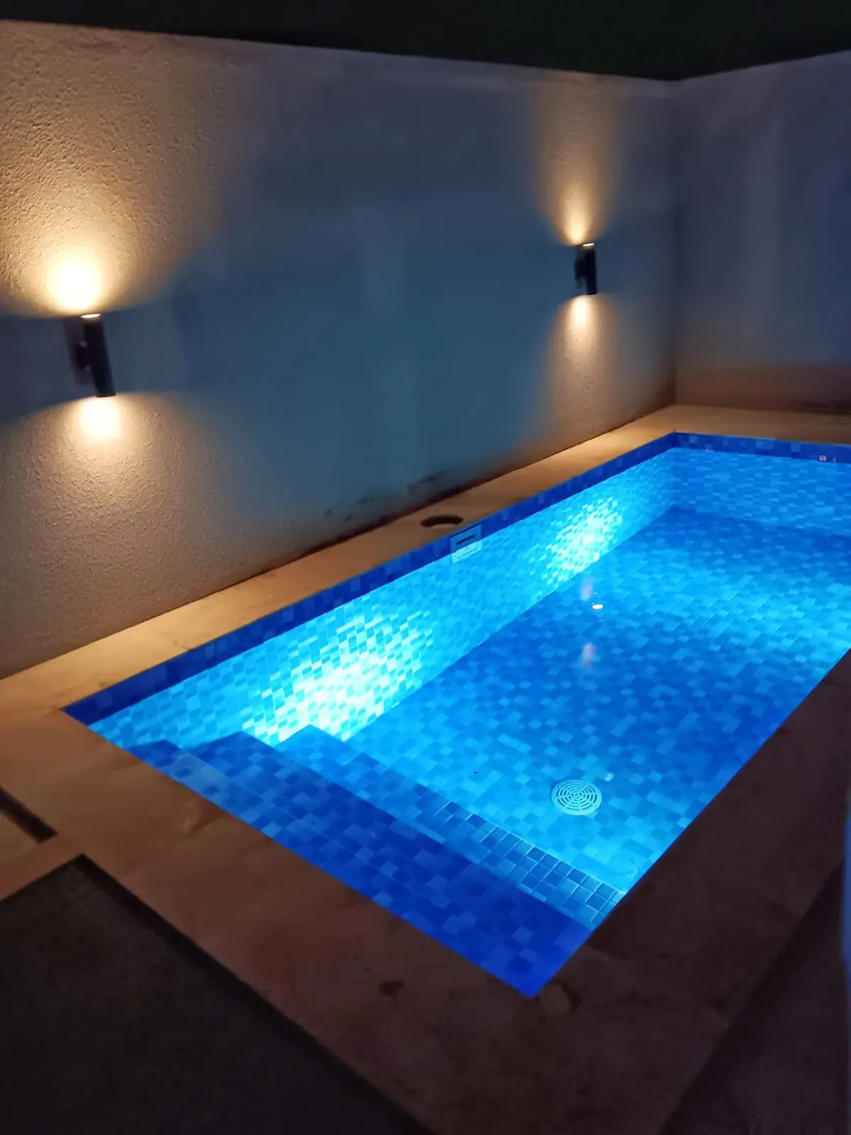 BRAND NEW 2-BEDROOM VILLA IN PRIME JIMBARAN LOCATION