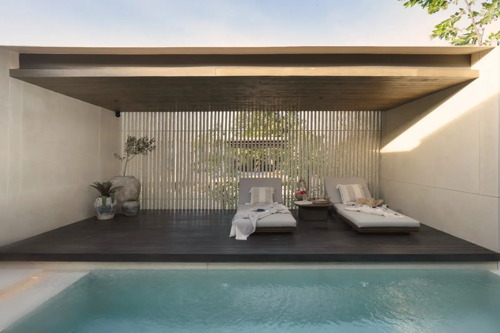 PRIVATE CANGGU RESIDENCE NEAR BATU MEJAN AND ECHO BEACH